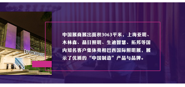 咱们螃蟹团起来正宗河蟹100元3斤母蟹1.6—1.8两左右一只公(gōng)蟹2两多(duō)一只咱们称分(fēn)量公(gōng)母混装(zhuāng)，河蟹个头虽然小(xiǎo)公(gōng)蟹满膏母蟹满子 响应大家号召继续团起来好评不断继续走起 1张静一份 2xy一份 3清雅一份 4子莜一份 5山(shān)竹一份 6杨YL一份 7月儿一份 8啊铿一份 9菲娅一份 10阿宝一份 11聂亚南一份 12一风如月一份 13 14 15 16 17 18 19 20