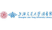 上海交通大學(xué)图书馆